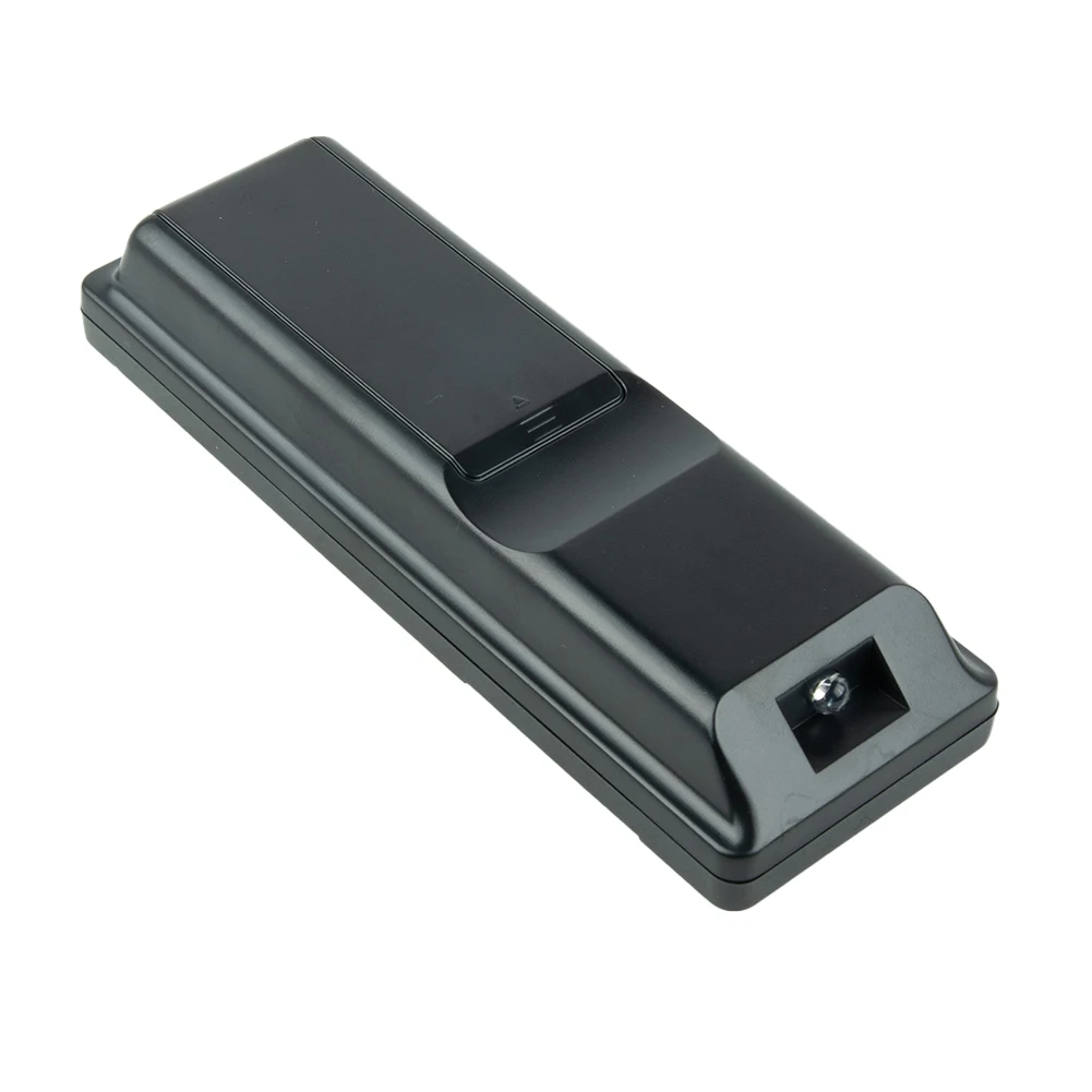 Для Mamibot EXVAC660 EXVAC680S для Mamibot 880 для пульта дистанционного управления Tesvor Pro с питанием от батарейки AA