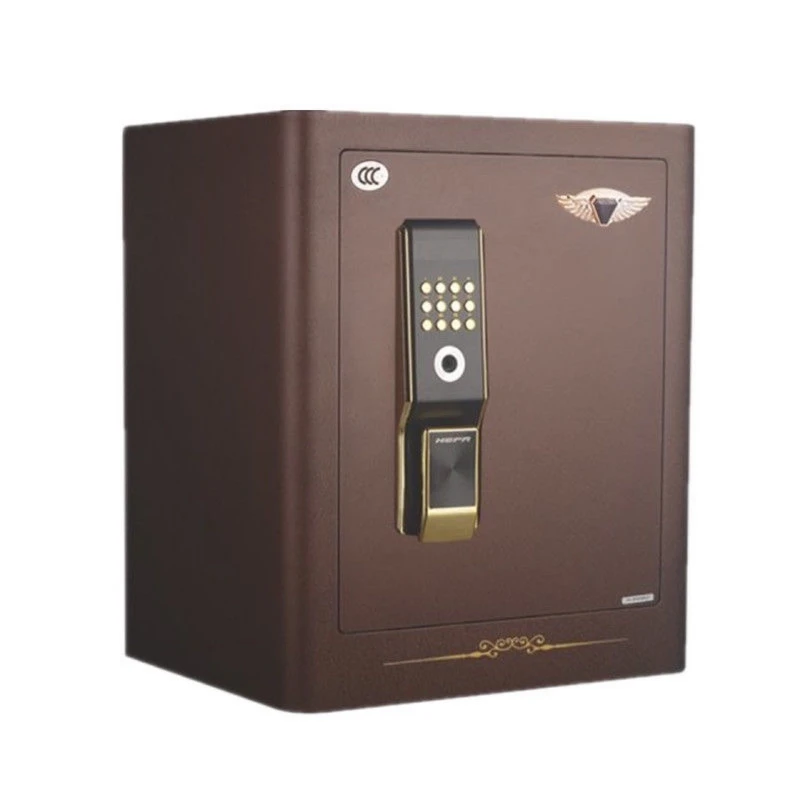 Safe FDG-A1D-45V1 E…