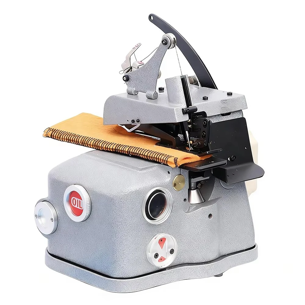 Hot Selling Carpet Sewing Machine Set Shard Carpet Edge Sewing Machine Manufacturer