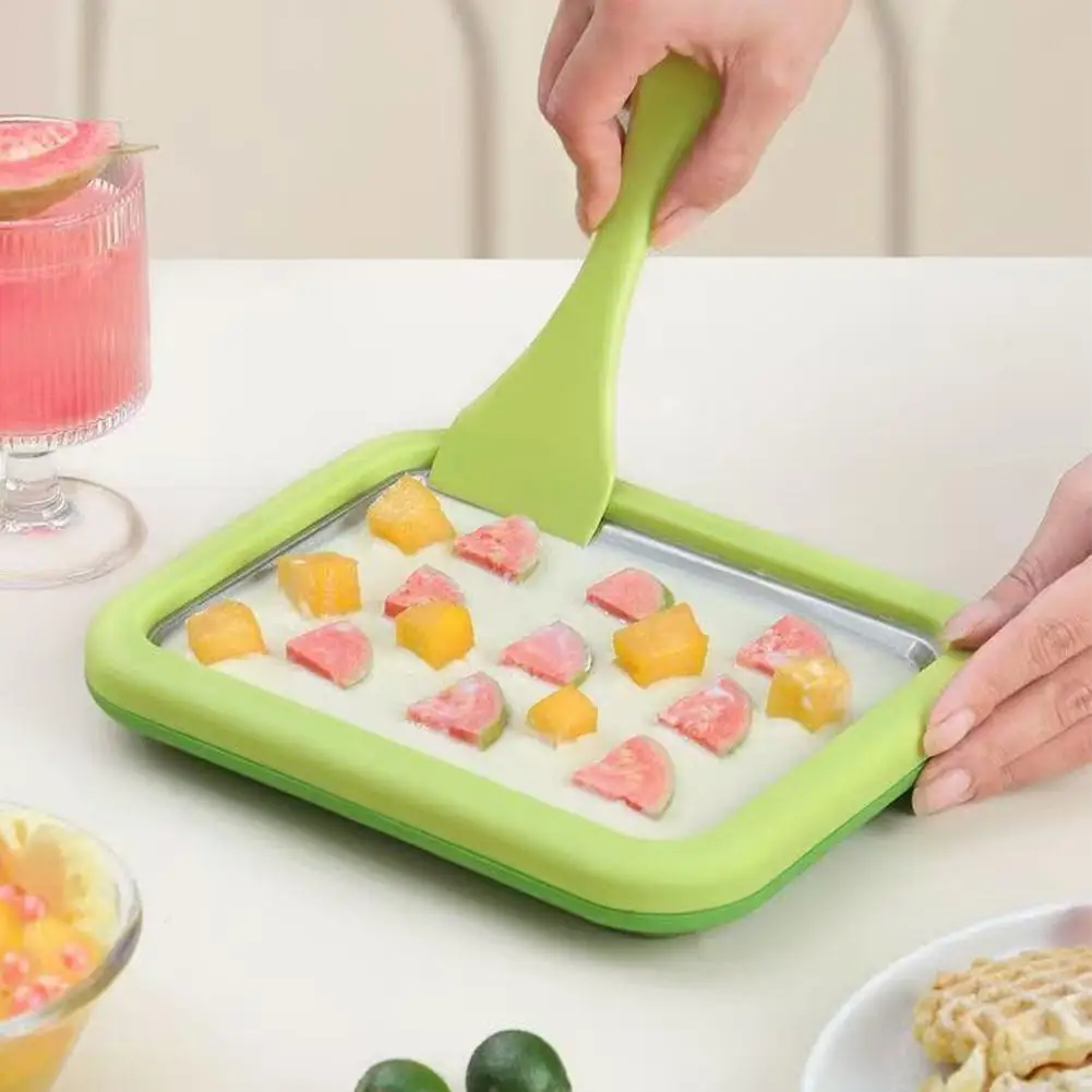 Thumbnail 3 - #11 Latest Yogurt Makers Offers