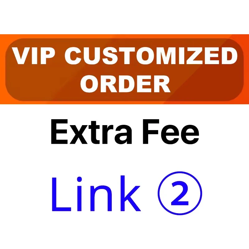 

Link 2 - Freight or Wholesale Order Price