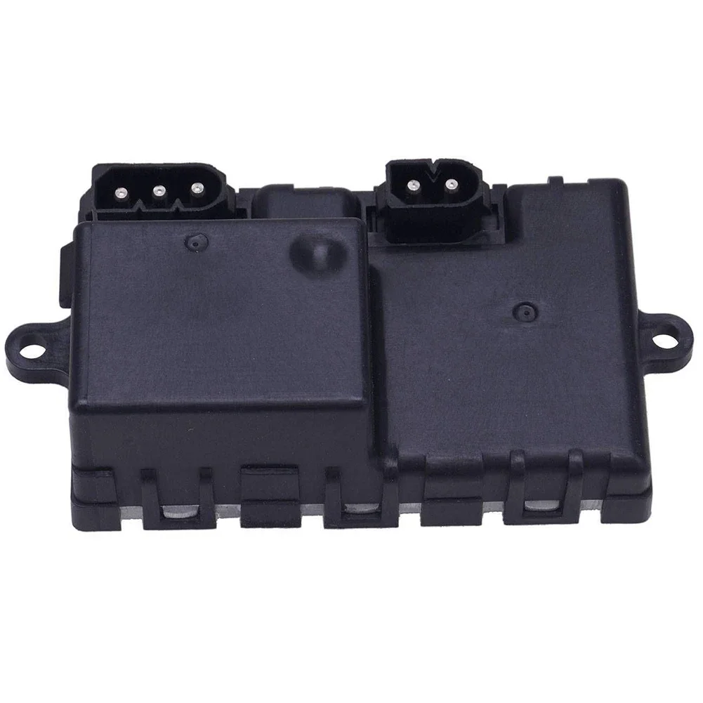 Blower Fan Motor Heater Resistor For BMW 5 6 Series E61/E60/E63 67636988452 67326932438 Replacement Automobiles Parts