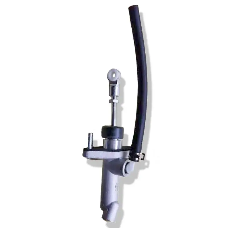 Auto parts High quality Clutch Master Cylinder For DFSK Glory 580 1.5T OEM:1608100-SA01