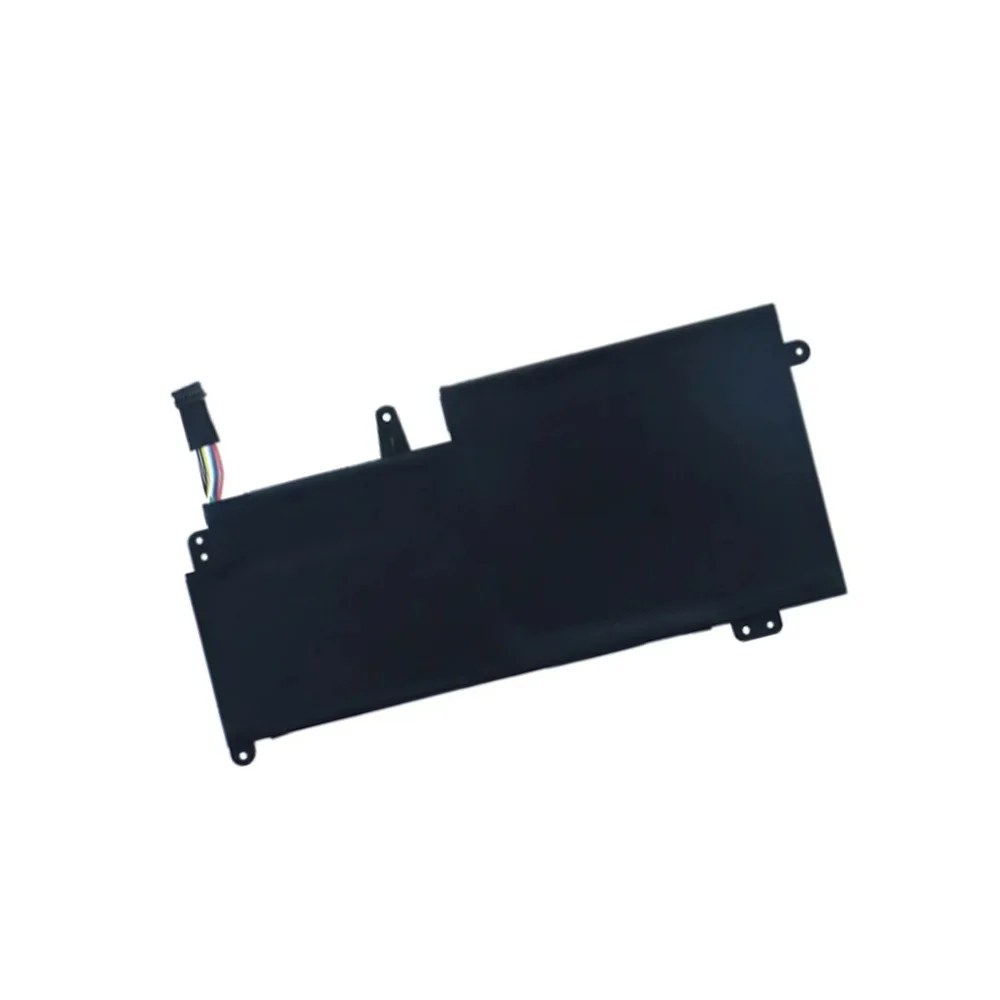 01AV400 11.4V 42Wh 3685mAh Genuine Original Laptop Battery For Lenovo S2 Chromebook 01AV401 01AV402 01AV436 01AV437 SB10J78998