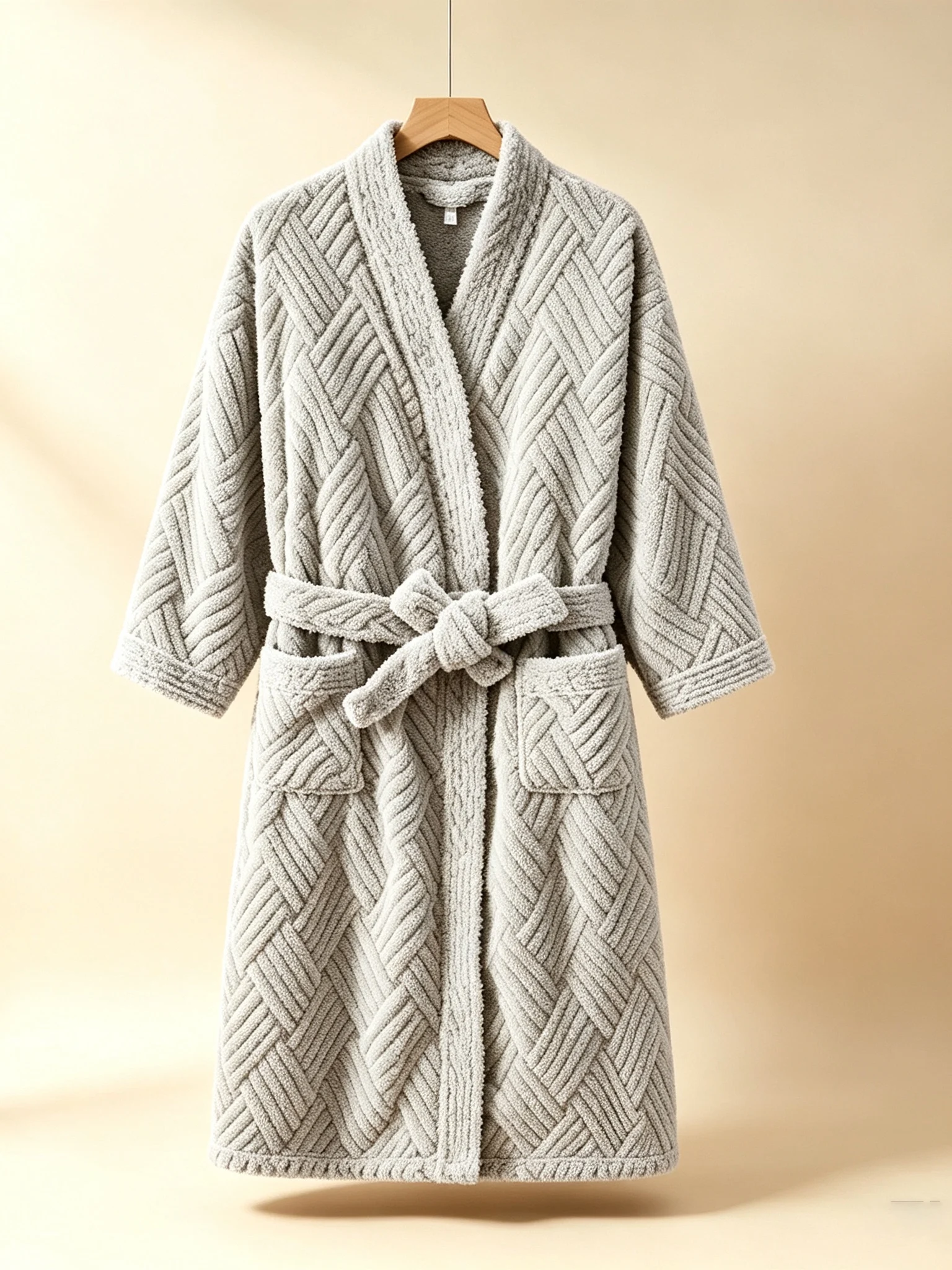 accappatoio-lungo-in-pile-corallo-spesso-vestaglia-da-mattina-in-flanella-abbigliamento-da-casa-autunno-inverno-sexy-da-donna-pigiama-con-stampa-per-coppie