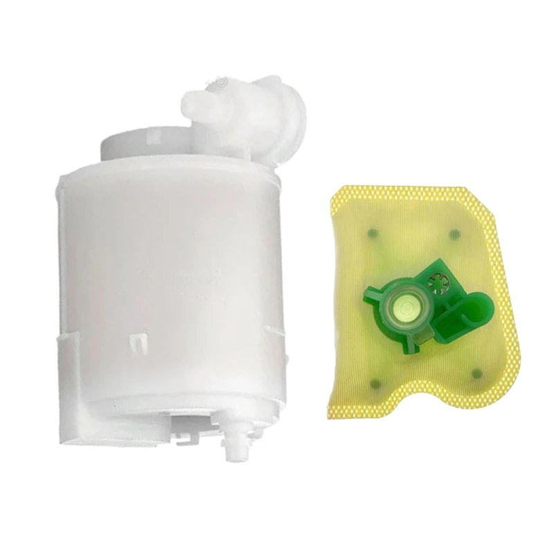

31112-1W000 New Fuel Pump Straniner Fuel Filter For Hyundai Tucson I30 Kia Sportage Ceed 2015-2020 311121W000