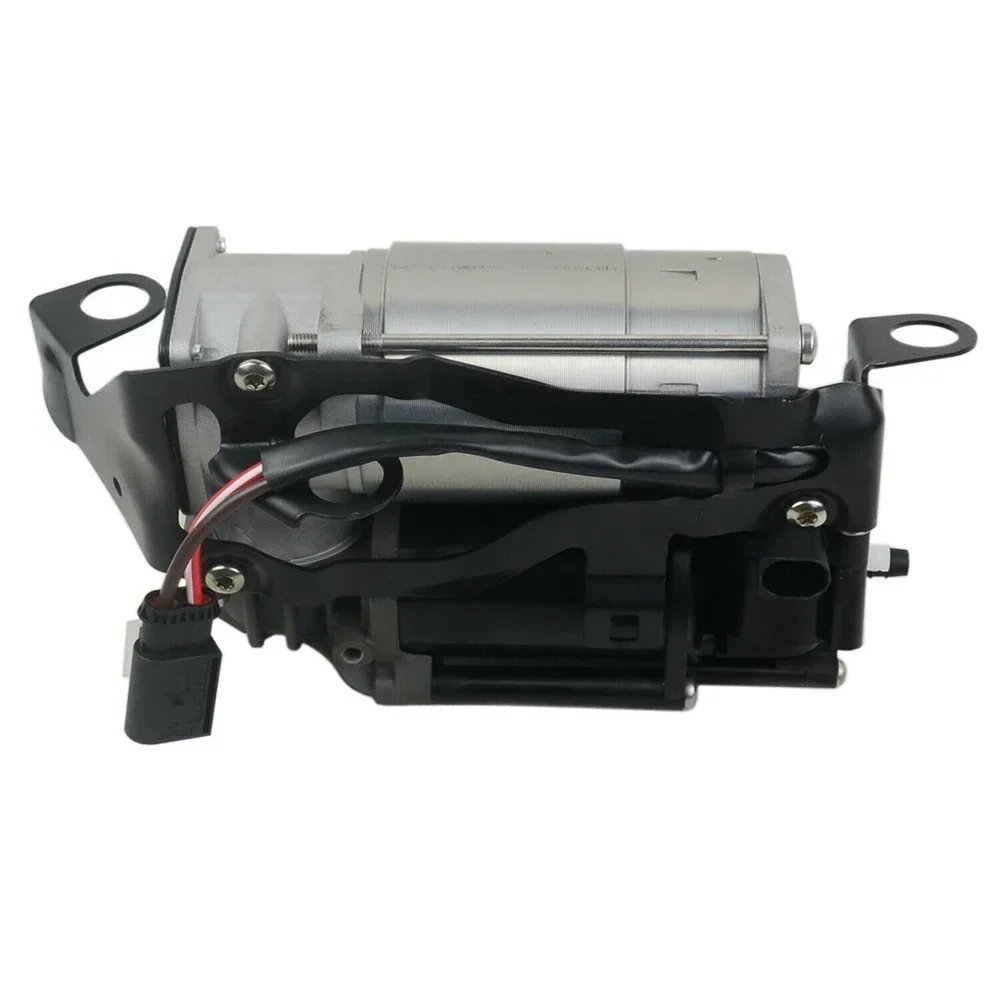 Air Suspension Compressor Pump for Mercedes C-Class E- Class GLC-CLASS W205 S205 W213 S213 X253 C253 2133200104 4154034350