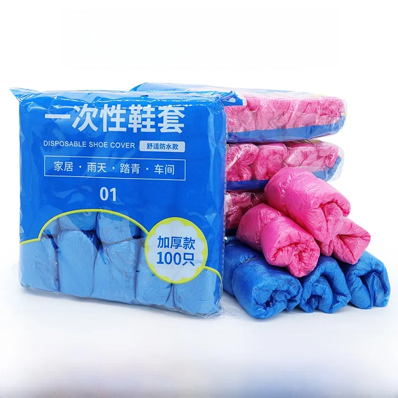 fundas-desechables-para-zapatos-de-pe-gruesas-de-plastico-para-uso-en-interiores-a-prueba-de-polvo-y-agua-faciles-de-usa