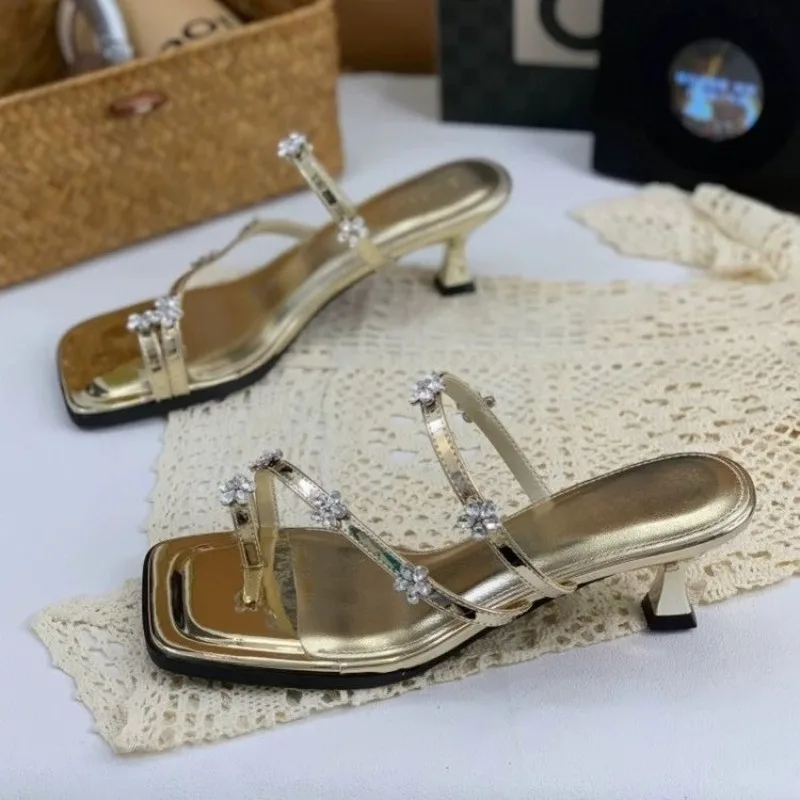 Summer New Women's … - image