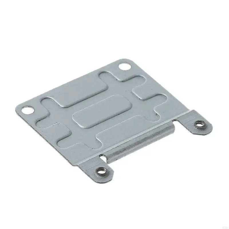 M7BE Adapter Card Беспроводная Wi -Fi PCI Express Mini PCIe Adapter Mounting Crackte Vint