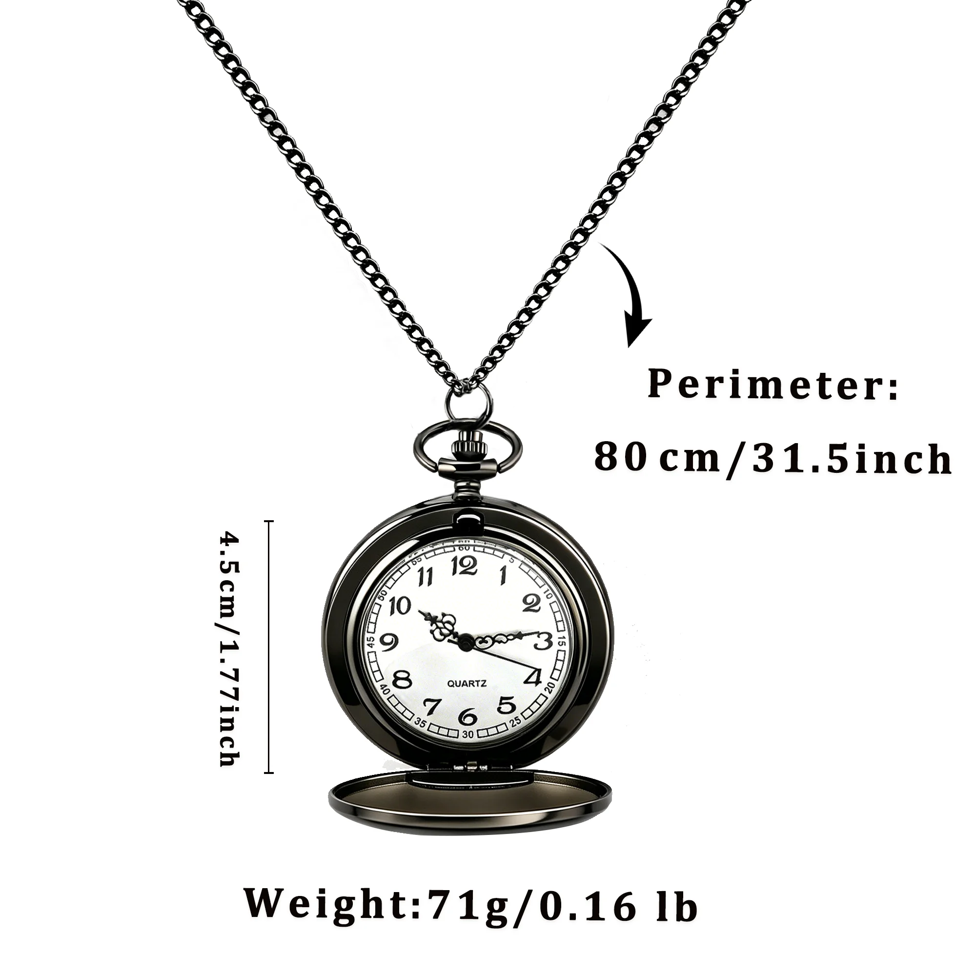 Карманные часы Champion Moment – обзор и цена Moments Watches & Jewelry Burlington