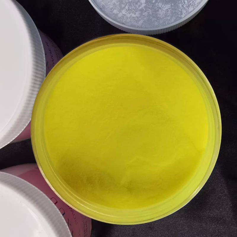 30 ミリリットル/1 オンスネオンアクリルパウダーネイルデザインシステムプロフェッショナルマルチカラーアクリルパウダー初心者延長浸漬パウダー