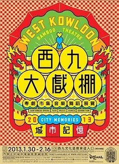 

8T 14T 19T 21T 27T 35T 45T 55T 540 3-Slot Brushed Motor For RC 1/10 Crawler Axial SCX10 AXI03007 90046 Redcat D90 CC01