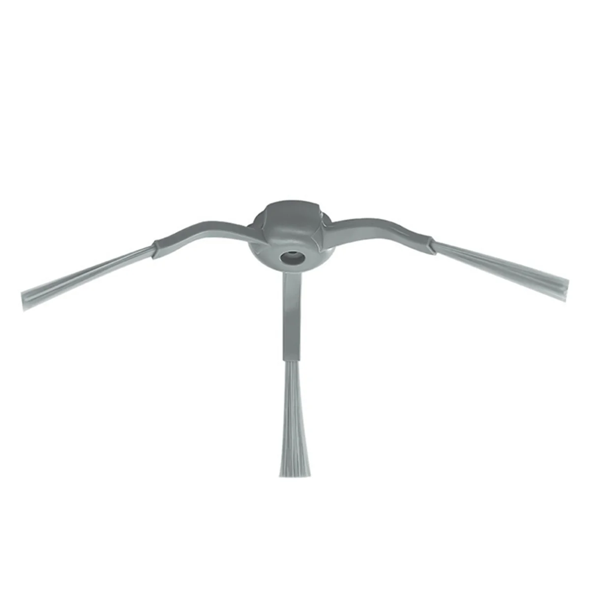 A71Z pour Robot aspirateur L50/L60 brosse latérale pièces de rechange pièces d'aspirateur