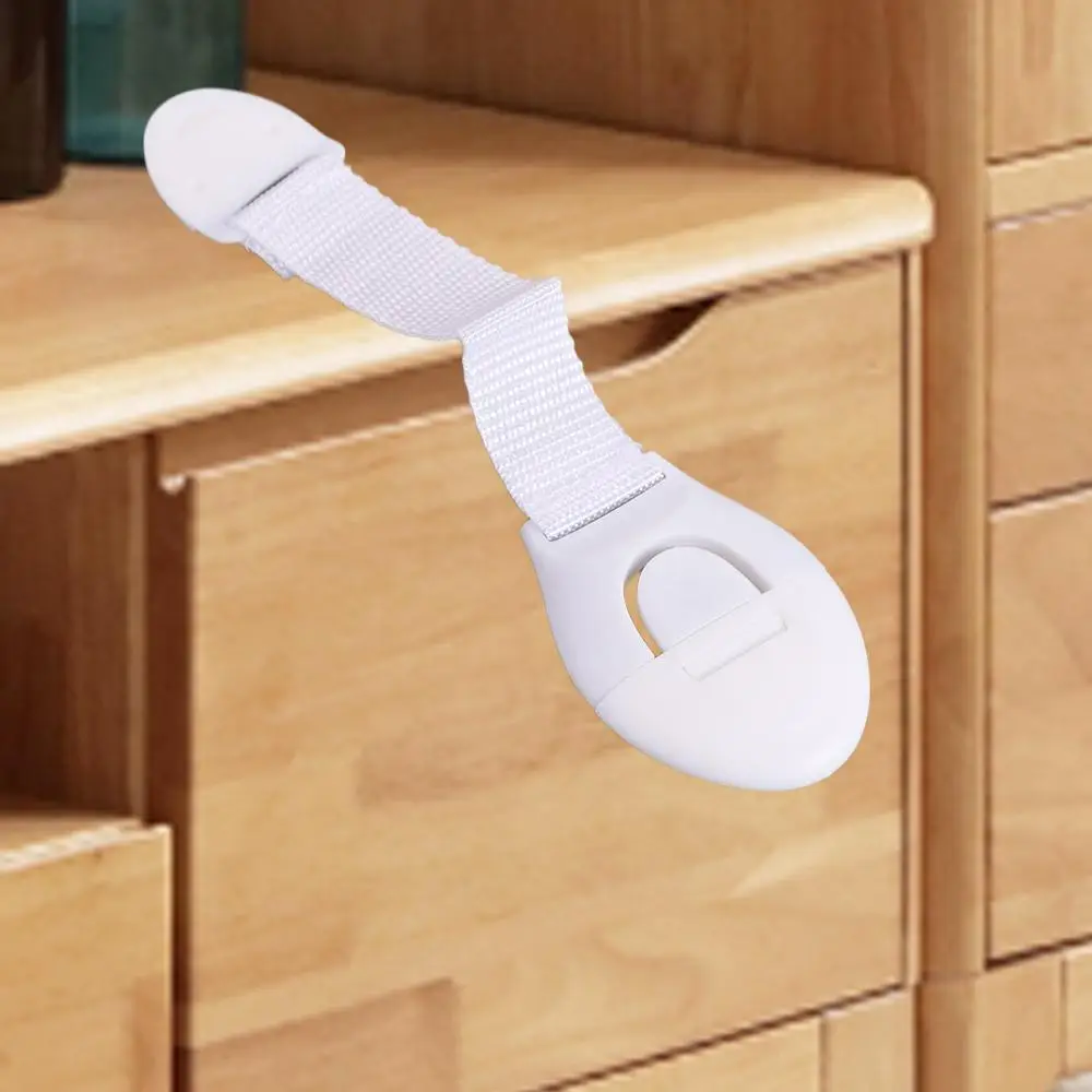 Рисунок 3 - многофункциональный регулируемый