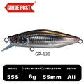 GP130-6g