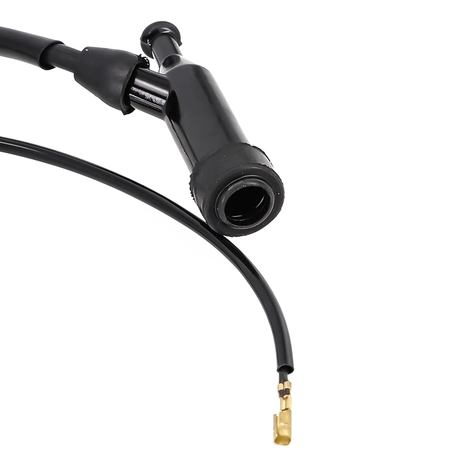 For Ignition Coil for Honda For GX Engines For For GX110 For For GX120 For GX140 For For GX200 Replacement EM2500 EM2200 EM1800