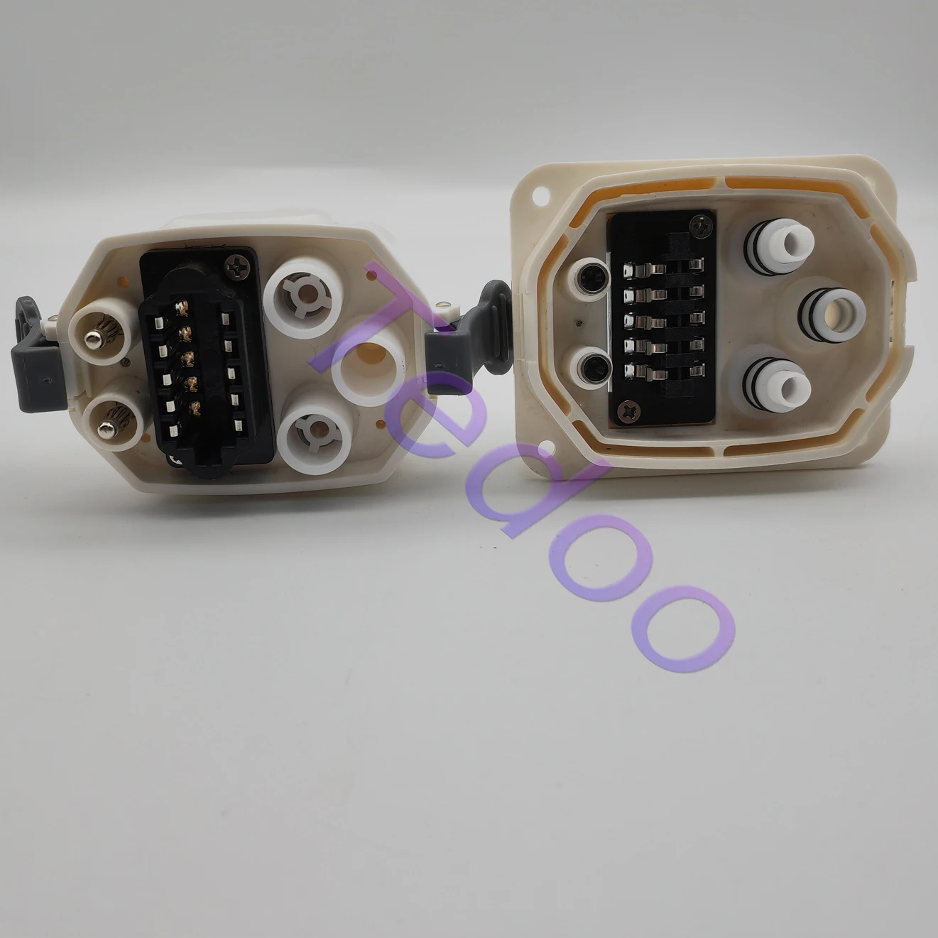 Get Your Ipl Nd Yag… - image