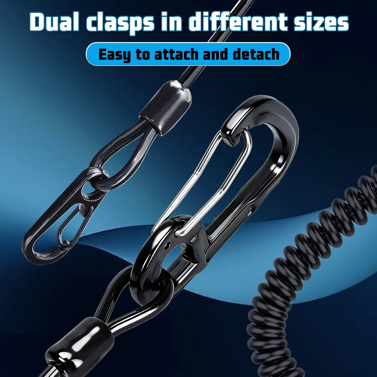 ABBREE Transparente Walkie-Talkie-Schutzhülle aus TPU-Material, sturzsicherer Schutz, staubdicht, nur für UV-5R Mini-Radio – Detail 10