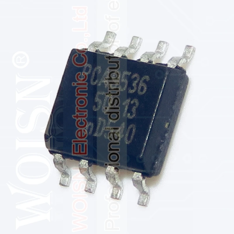 1pcs-20pcs SOP-14 TLE6251 TLE6251-2G