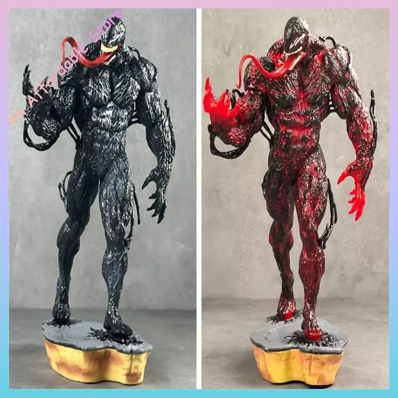 27 سنتيمتر طبق الاصل السم عمل الشكل 1/3 الدائمة الموقف المشهد تمثال محاصر تمثال نموذج ألعاب أطفال هدية عيد ميلاد