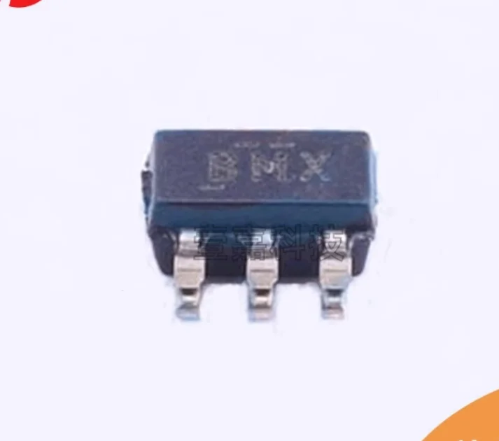 17PCS New Original …