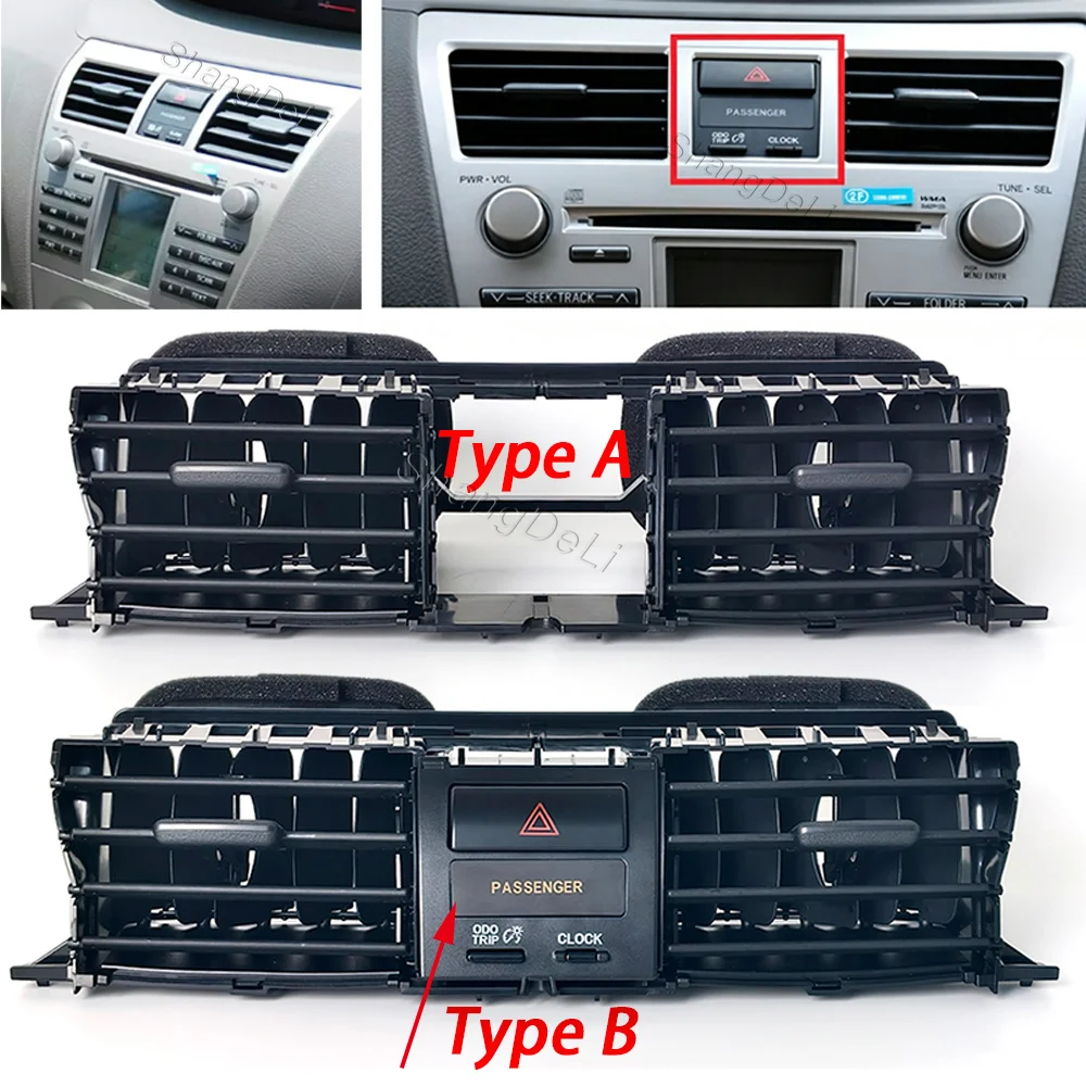 panel-de-aire-acondicionado-para-toyota-yaris-2008-2013-rejilla-de-ventilacion-interior-del-aire-acondicionado-reemplazo-de-la-salida-de-a-c-del-tablero-central