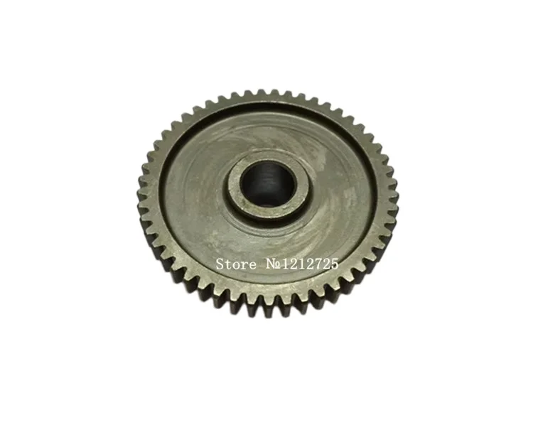 Suitable for Suzuki GN250 GZ250 TU250 DR250 SP250 LT300 motorcycle starting gear motor teeth