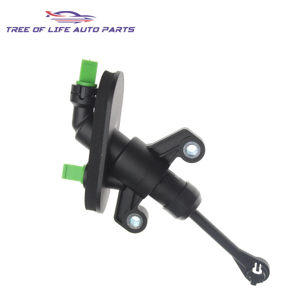 لسوزوكي ماروتي سوزوكي جيمي 2023 + اسطوانة القابض الرئيسية 23810-80T00 23810-M80T00-000