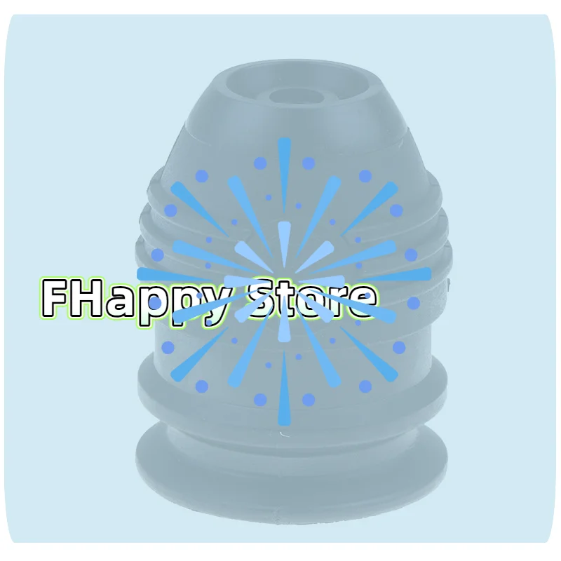 

[MA]Drill Chuck Holder Tool Hammer Accessories For 16/30/35/40 Universal Suitable For Various Chuck Applications[MA]