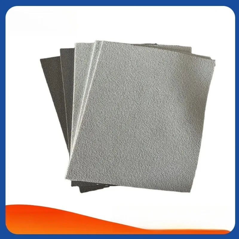 advanced-sound-absorption-insulation-foam-aluminum-material-with-fireproof-collision-proof-abilities-for-scientific-research