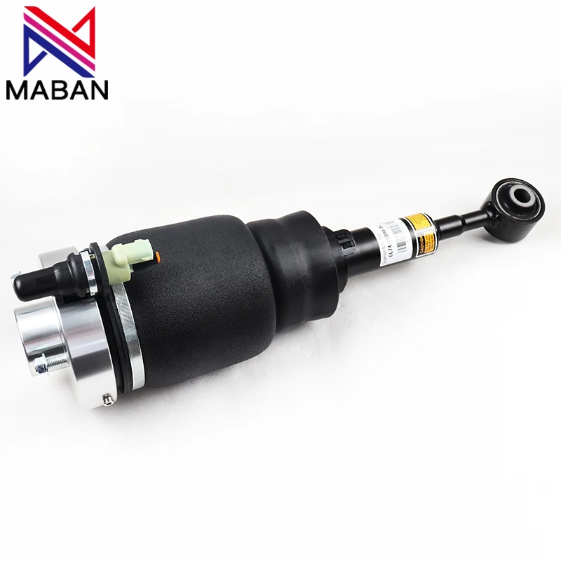 

Hot Selling 1PC Front Air Suspension Shock Absorber Sturt for Ford Expedition 3L1Z18124CA 3L1Z18124DA