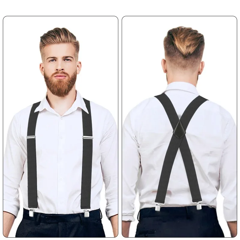 cinto-de-trabalho-ajustavel-para-homens-com-design-x-back-e-clipe-resistente