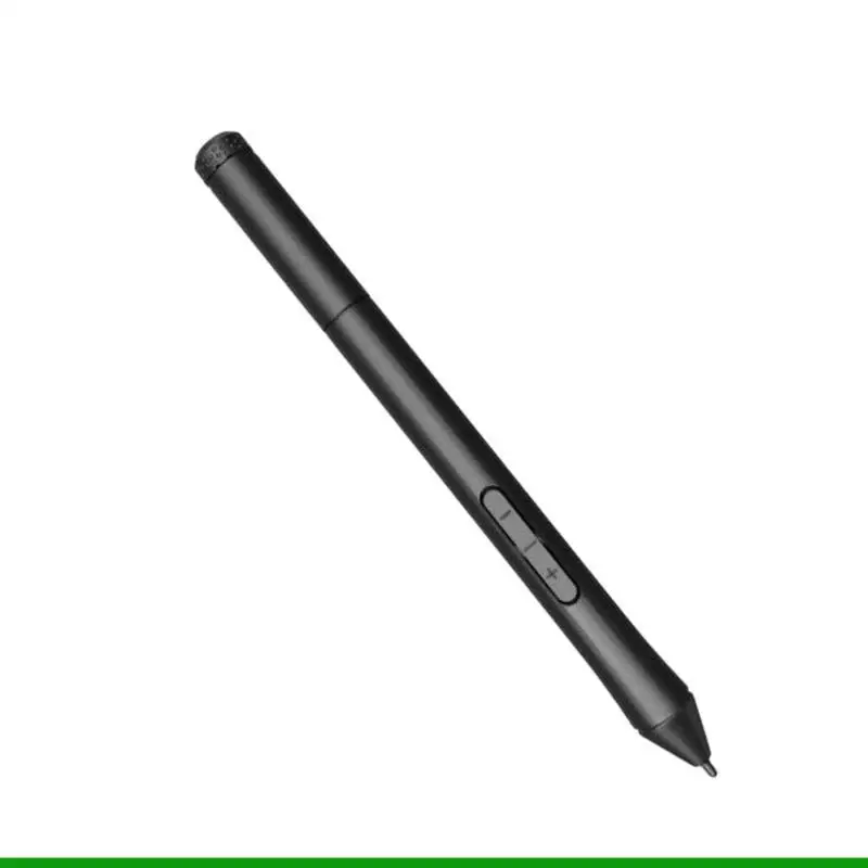 U55C Battery Pen 8192 Pressure Level with 2 Customize Keys Wireless