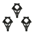 3pcs