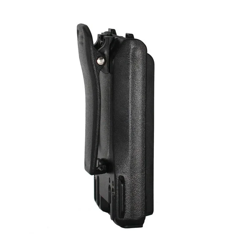 Bp265 (Π·Π°ΠΆΠΈΠΌ, ΡΠ΅ΠΌΠ΅ΡΠΎΠΊ, garmin, t70a) ΠΊΡΠΏΠΈΡΡ ΠΎΡ 106,00 ΡΡΠ±. ΠΠΊΡΠ΅ΡΡΡΠ°ΡΡ ΠΈ Π·Π°ΠΏΡΠ°ΡΡΠΈ Π½Π° 1rub.ru Bp265 (Π·Π°ΠΆΠΈΠΌ, ΡΠ΅ΠΌΠ΅ΡΠΎΠΊ, garmin, t70a) ΠΊΡΠΏΠΈΡΡ ΠΎΡ 106,00 ΡΡΠ±. ΠΠΊΡΠ΅ΡΡΡΠ°ΡΡ ΠΈ Π·Π°ΠΏΡΠ°ΡΡΠΈ Π½Π° 1rub.ru