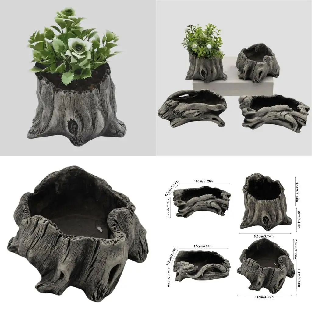 

Цветочный горшок, садовый кашпо, суккуленты, кашпо для кактусов, кашпо для суккулентов, горшки высокого качества