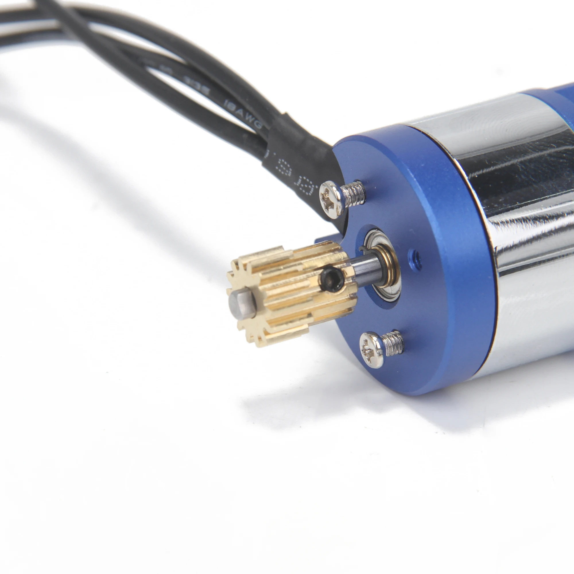 Metall Getriebe 10T 14T Kupfer Motor Ritzel für RC Auto Crawler MN82 MN78 MN99S MN168 MN86 MN128 Modell spielzeug Motor Teile Zubehör