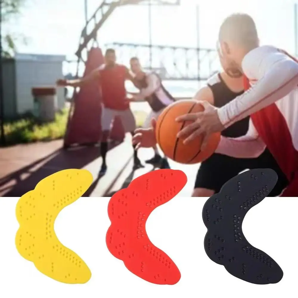 New EVA Adults Teeth Protection 6 Colors Soft Mouth Guard Rugby Boxing Teeth Protector Unisex