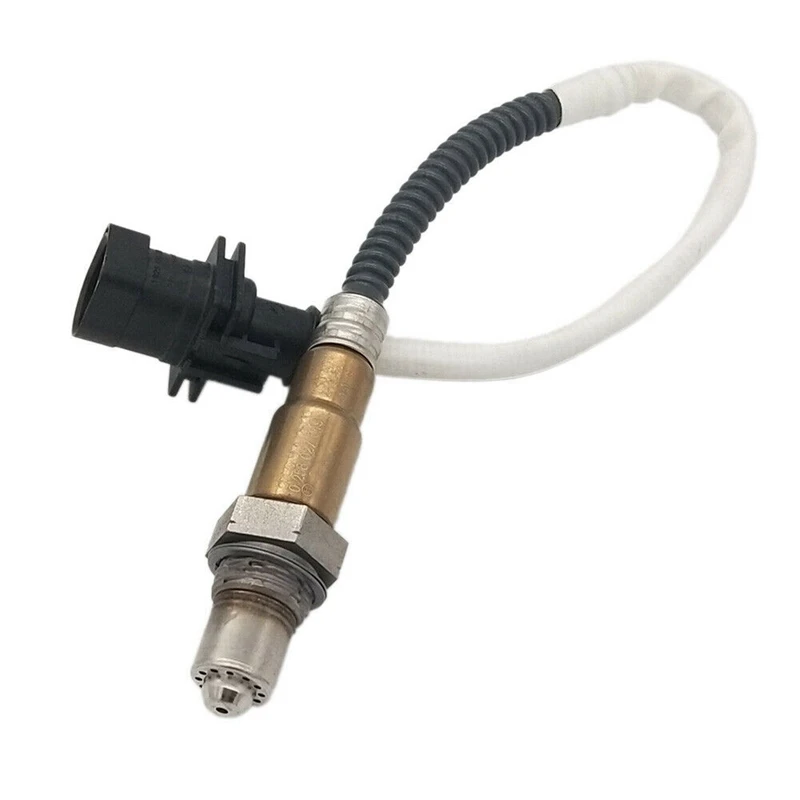 0258027049 LR035750 O2 Oxygen Sensor For Land Rover Discovery Range Rover Sport 3.0 5.0 4X4 2012-2018