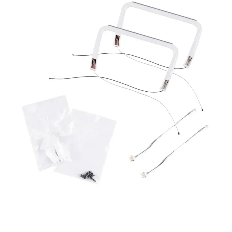 Phantom 4 Pro / Adv…