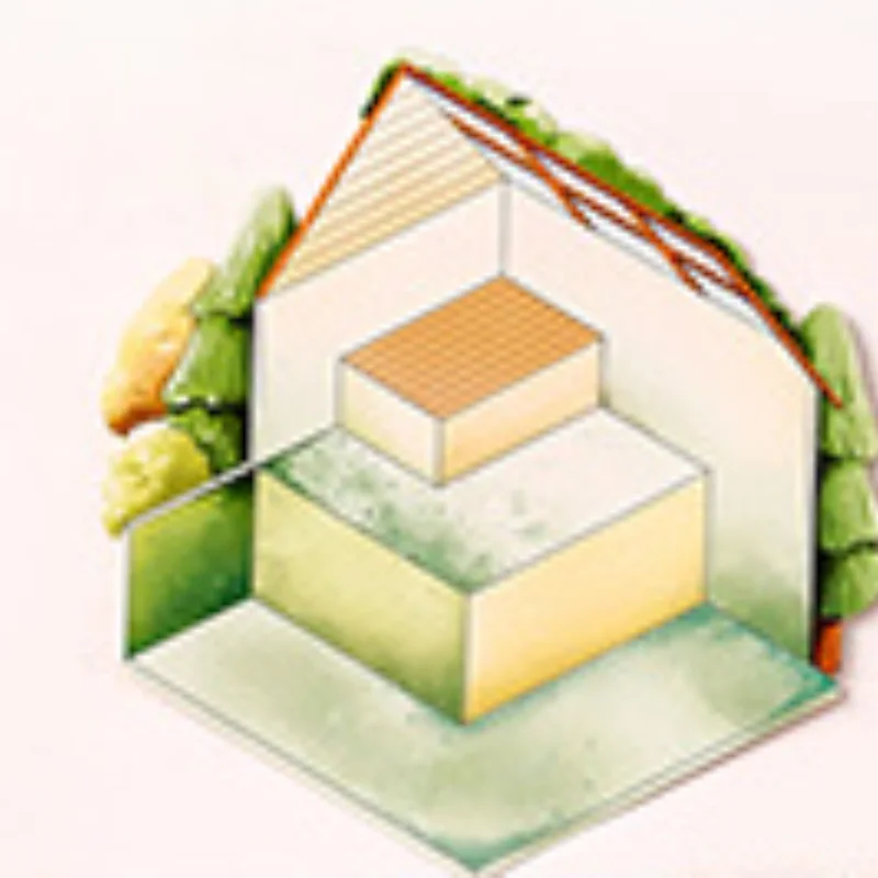 3d-кавайный-кролик-панда-штабелируемые-наклейки-милые-аниме-сцена-diy-Декор-для-студентов-дети-снятие-стресса-ремесленные-принадлежности