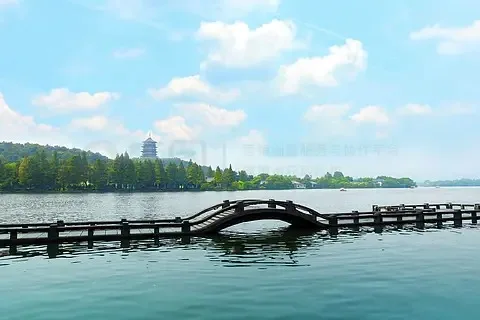 

Масляные амортизаторы из алюминиевого сплава для Tamiya CW-01, ланч-бокс на шасси, полуночная тыква, Unimog 406, обновленные детали