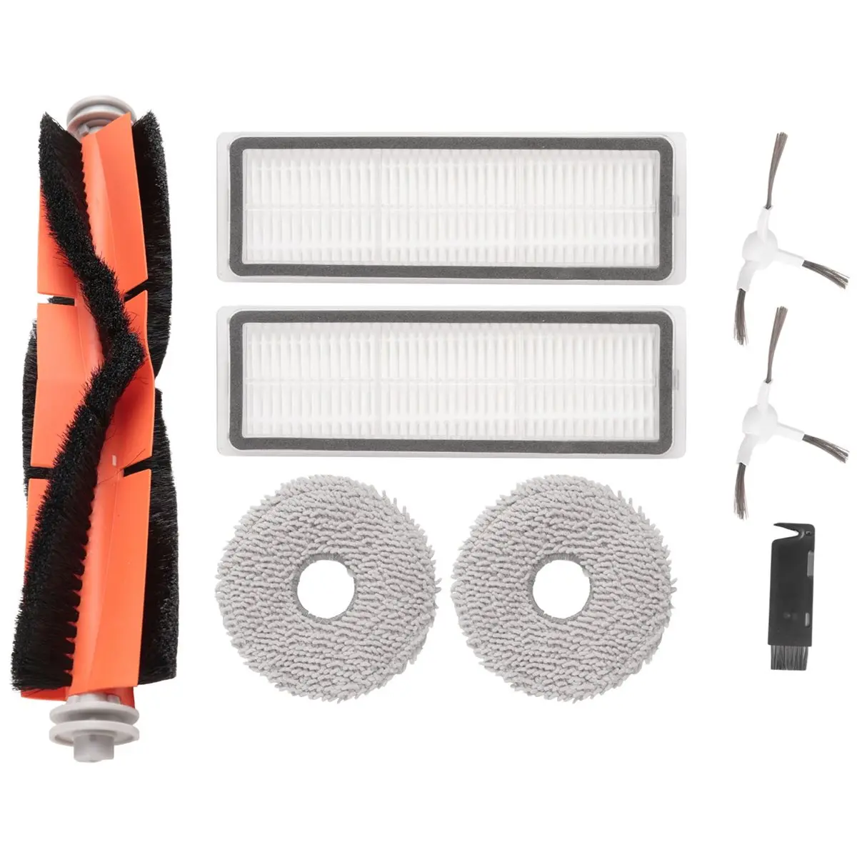 Otima-venda--compativel-com-o-aspirador-robo-s10--s10-plus-b105-pecas-de-reposicao-e-acessorios-escova-principal-escova-lateral-filtro-hepa-pano-de-limpeza