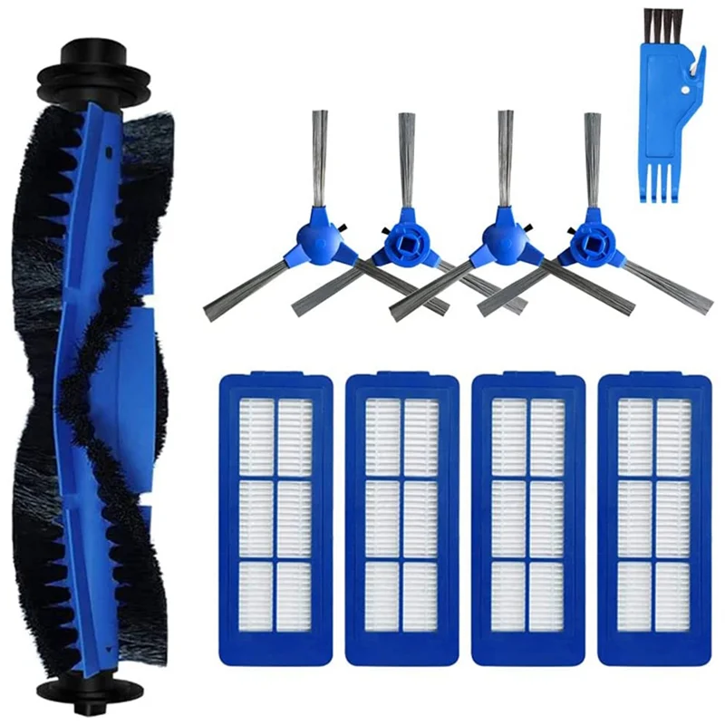 【Code】Vacuum Cleane…