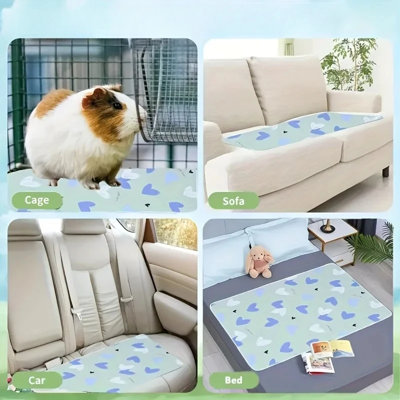 Thumbnail 2 - #34 Trending Hamster Cages Right Now