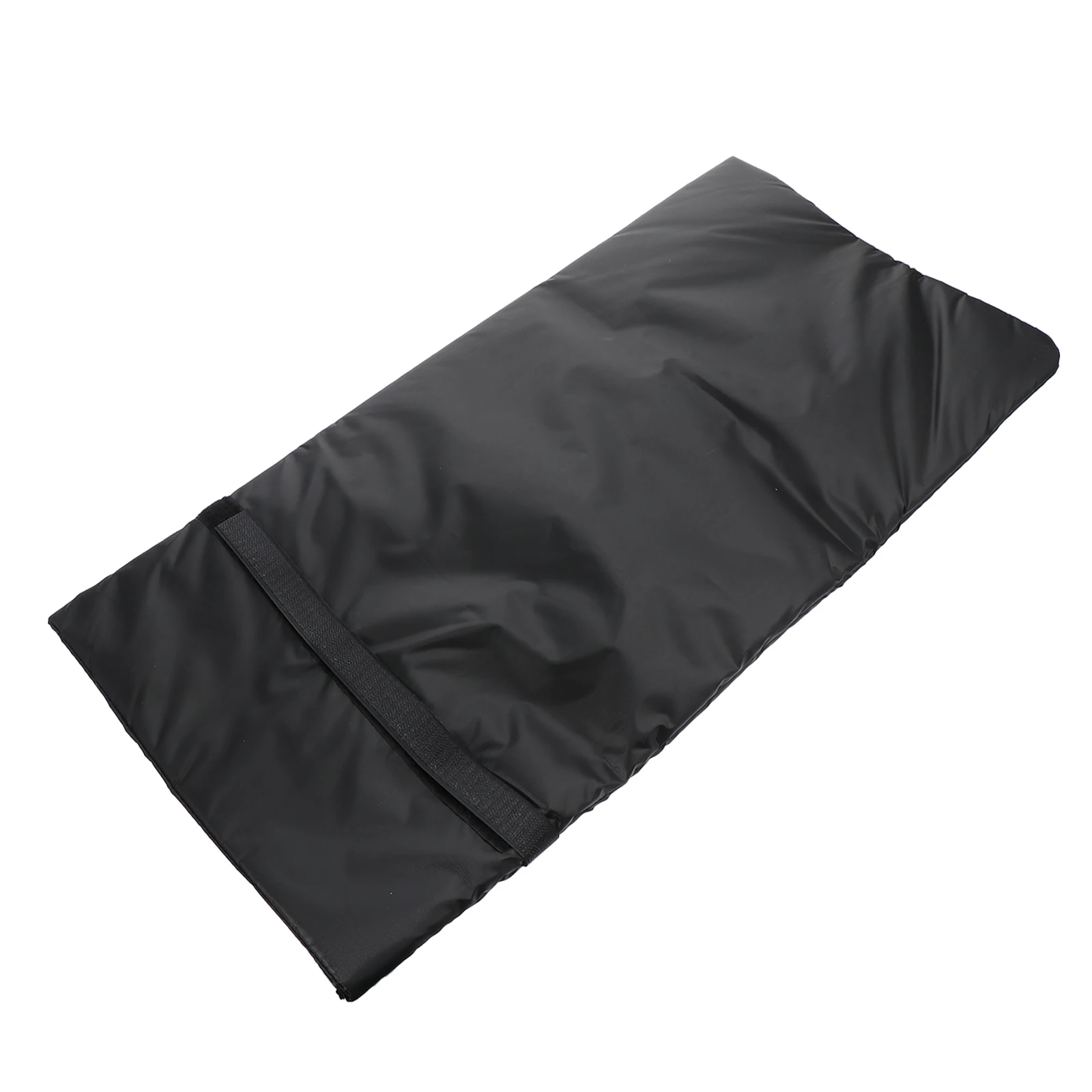 

Faucet Cover Tap Protector Anti Frost Freeze Water Winter Heater Outdoor Kitchen Faucet Attachment Reusable Year