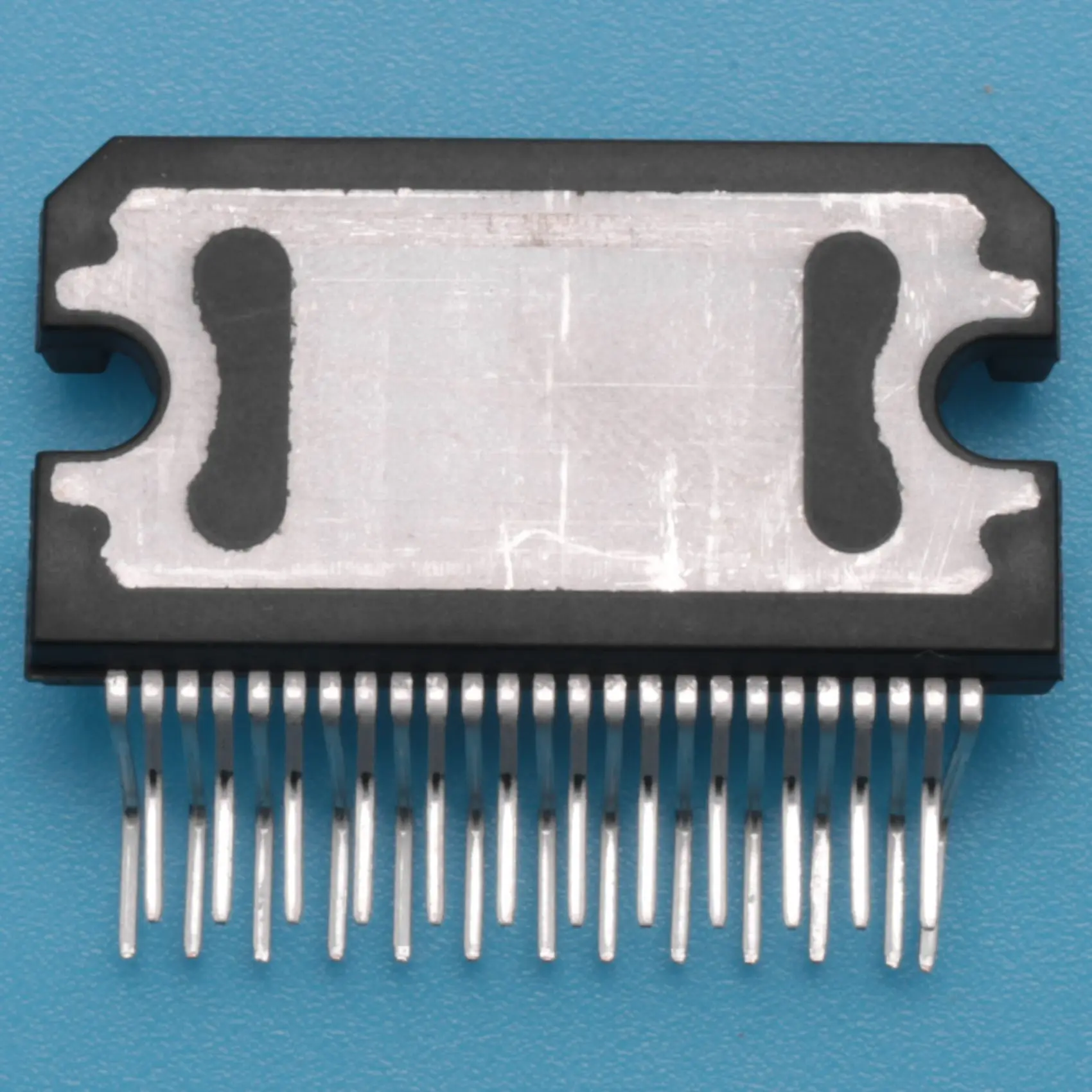 A75Q-TDA7388 Power Amplifier Audio Power Amplifier Integrated Circuit TDA-7388 New