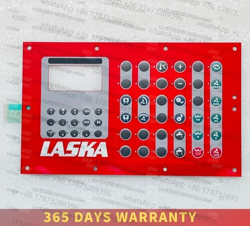 b-r-laska-pbf5102f009-4p042000-k08-interrupteur-a-membrane-pour-clavier-b-r-laska-4p042000-k08