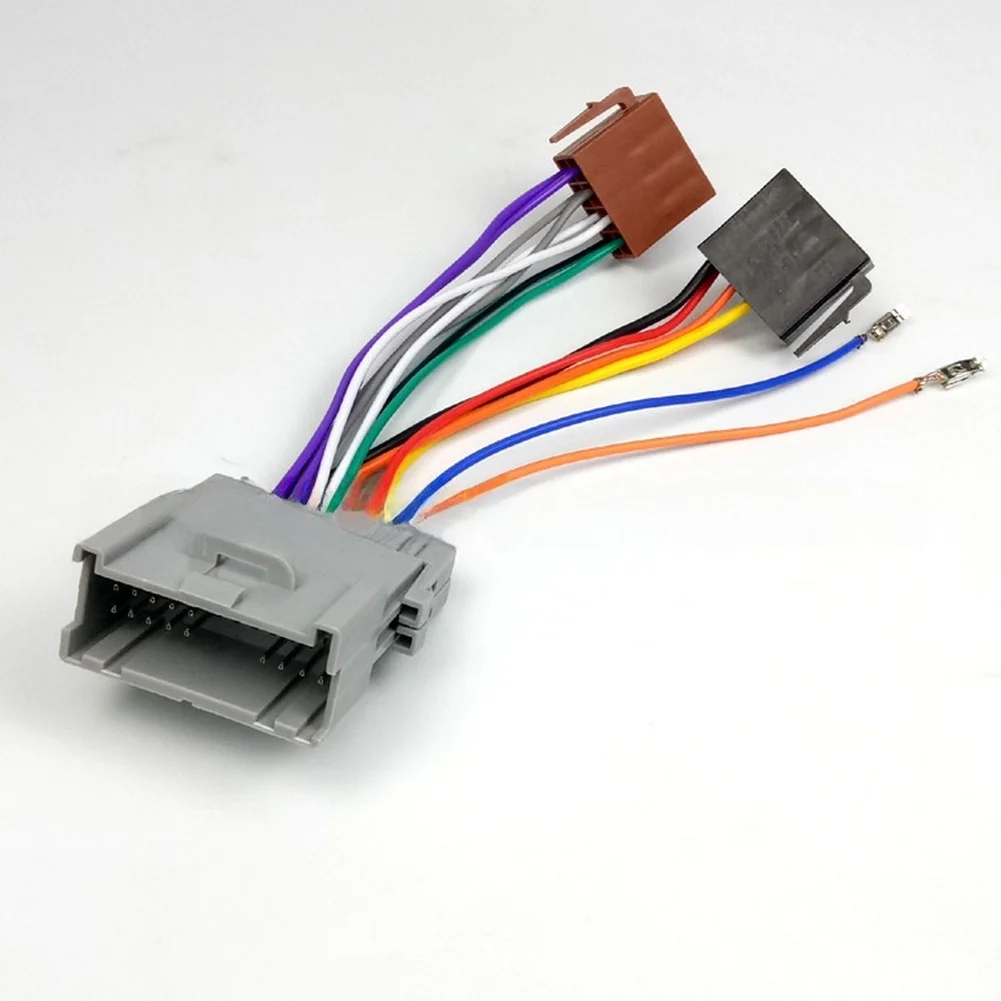 Car Power Speaker C…